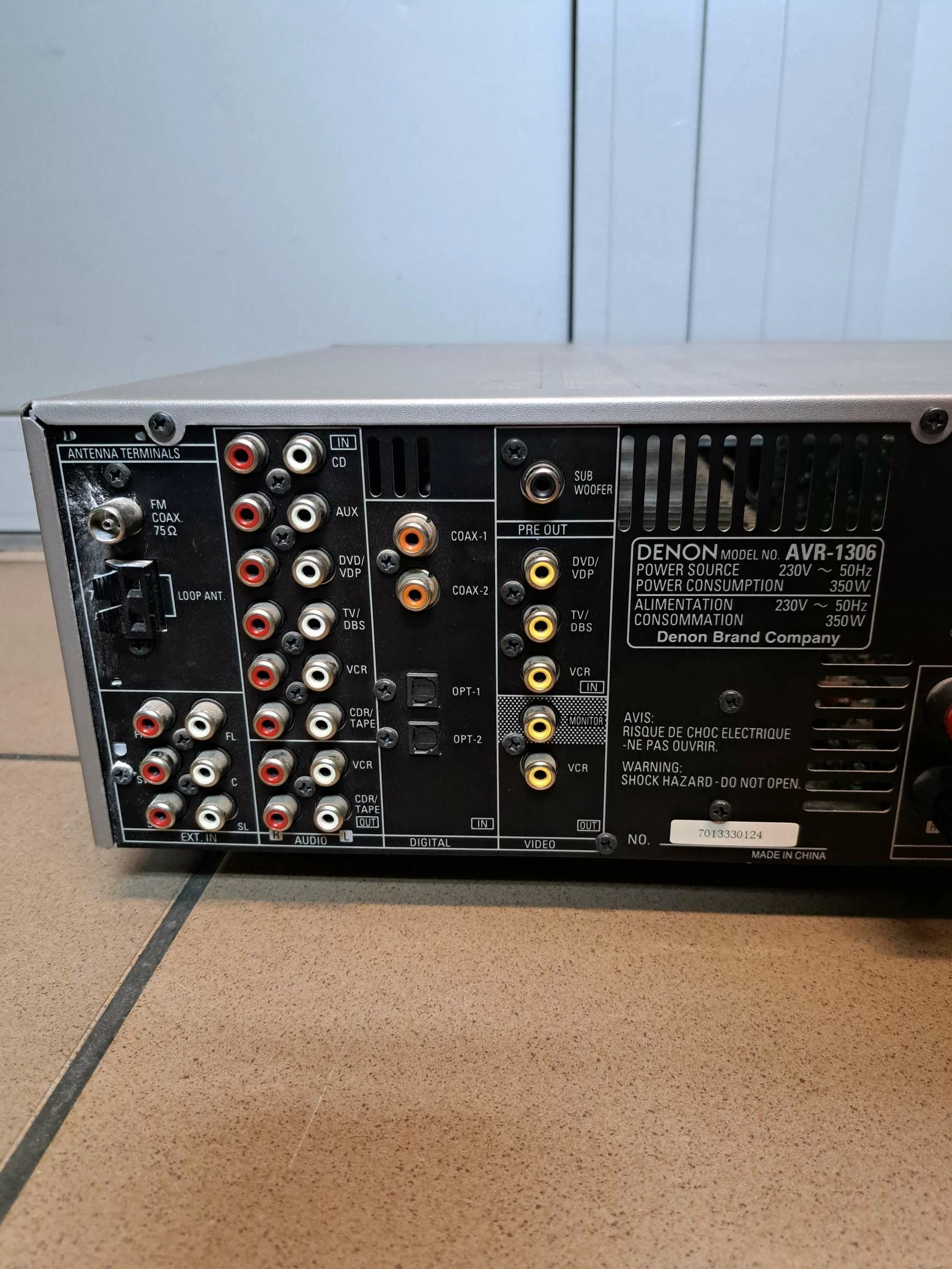 amplituner-denon-avr-1306-kolor-718-2