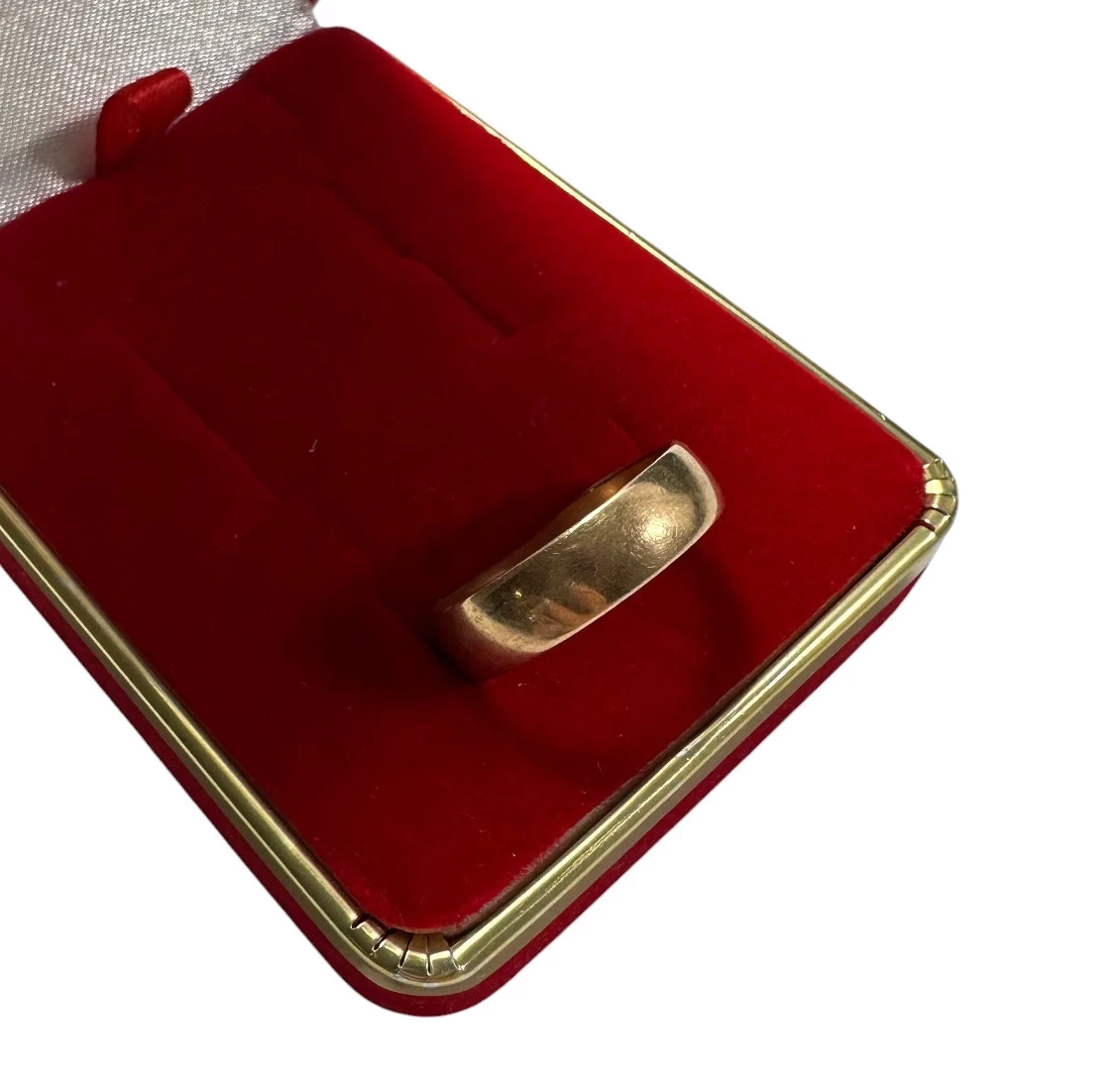 zlota-obraczka-proby-585-r-23-528g-marka-226434-1704211