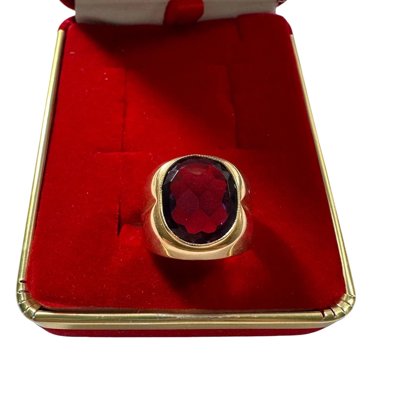 zloty-sygnet-proby-583-r-18-750g-modlinska-1a-nowy-dwor-maz-sj