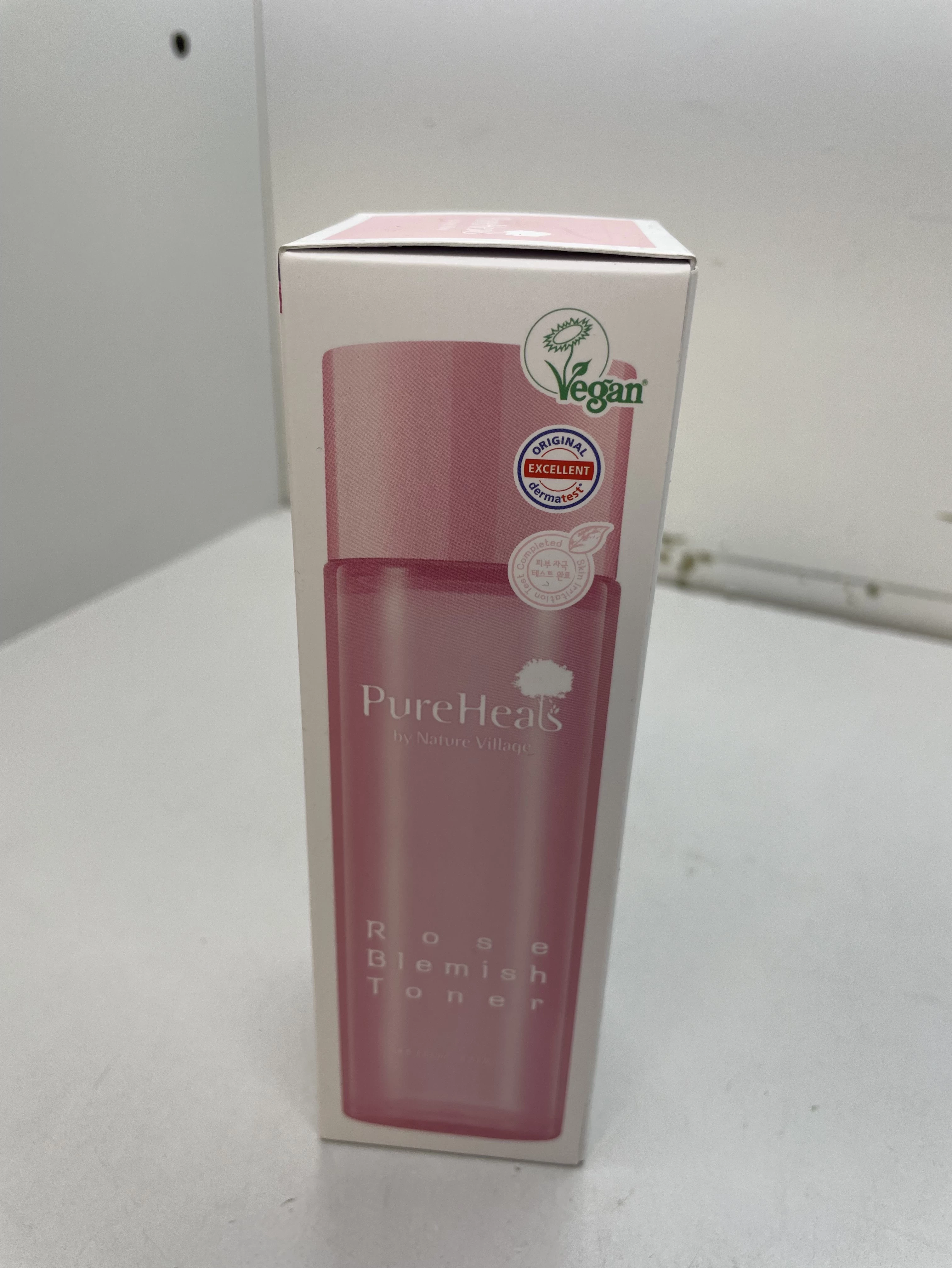 tonik-do-twarzy-pure-heals-rose-blemish-toner-125ml-1025r-sobieskiego-14-jelenia-gora-sj