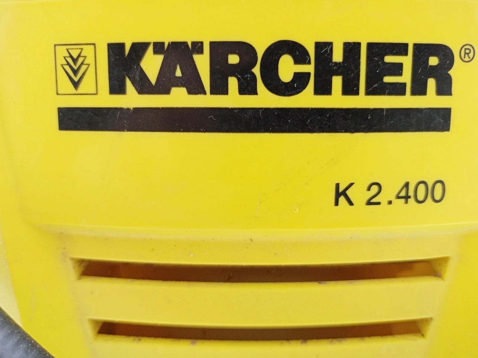 myjka-karcher-k2-400-ean-gtin-4039784513716