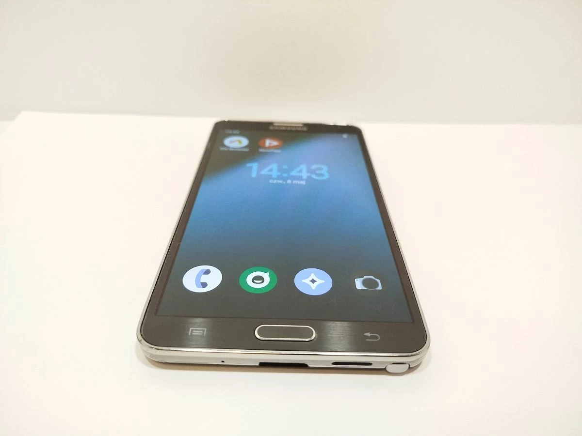 telefon-samsung-galaxy-note-3-sm-n9005-z-ladowarka-typ-202685-212929