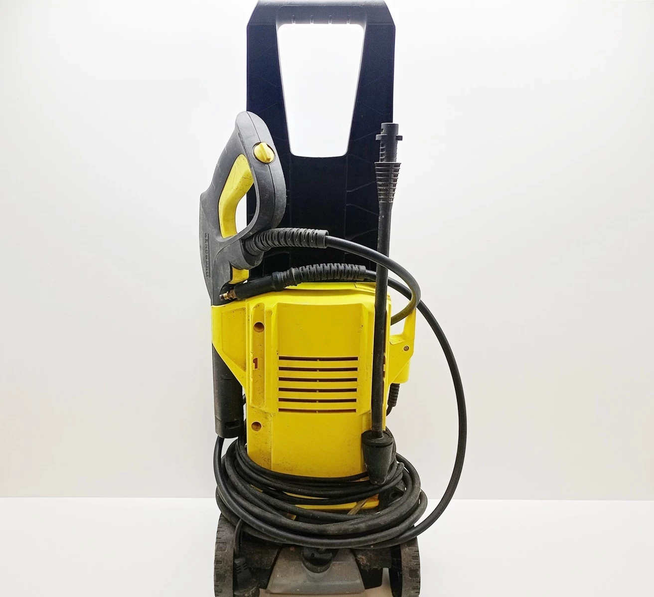 myjka-karcher-k2-400-marka-129305-1
