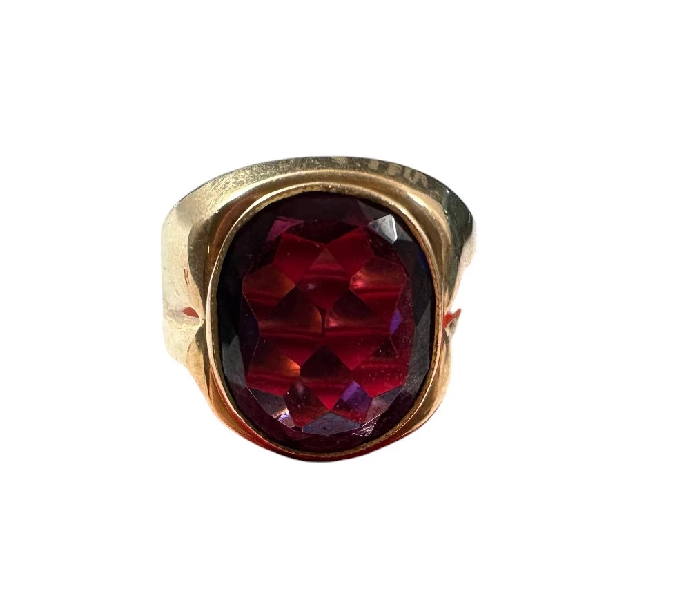 zloty-sygnet-proby-583-r-18-750g-rozmiarsrednica-wew-mm-372-18