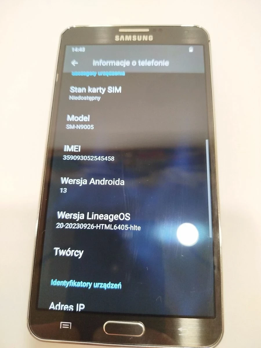 telefon-samsung-galaxy-note-3-sm-n9005-z-ladowarka-kod-producenta-sm-n9005