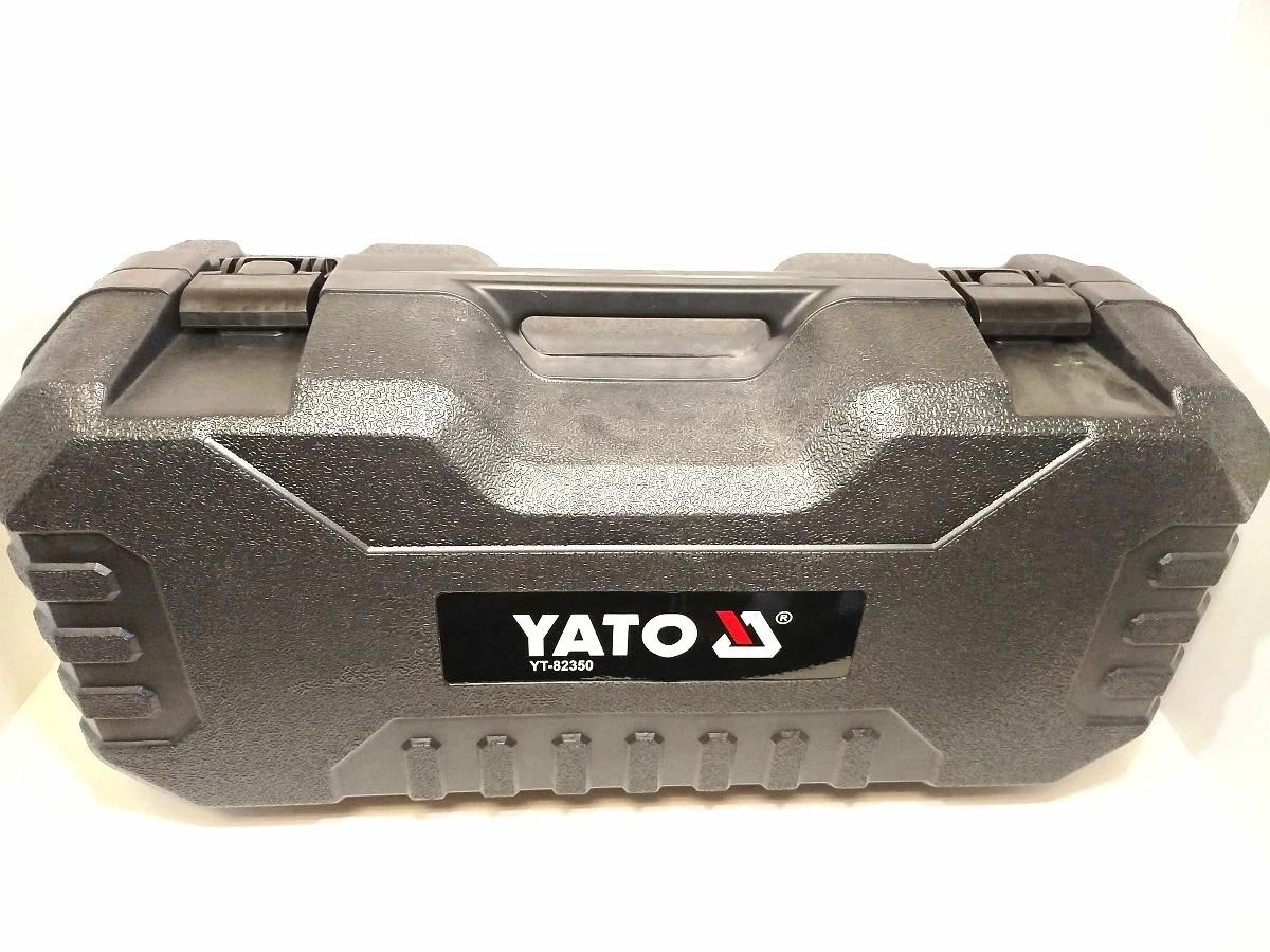 szlifierka-do-gipsu-yato-yt-82350-z-walizka-maksymalna-predkosc-obrotowa-6000