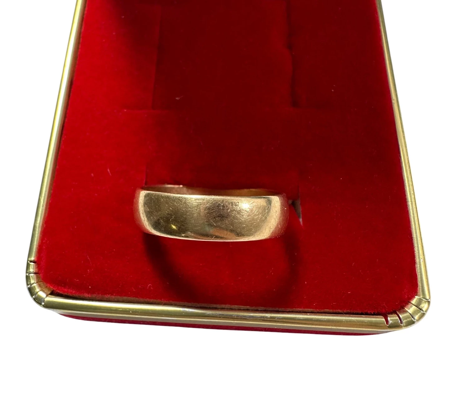 zlota-obraczka-proby-585-r-23-528g-modlinska-1a-nowy-dwor-maz-sj