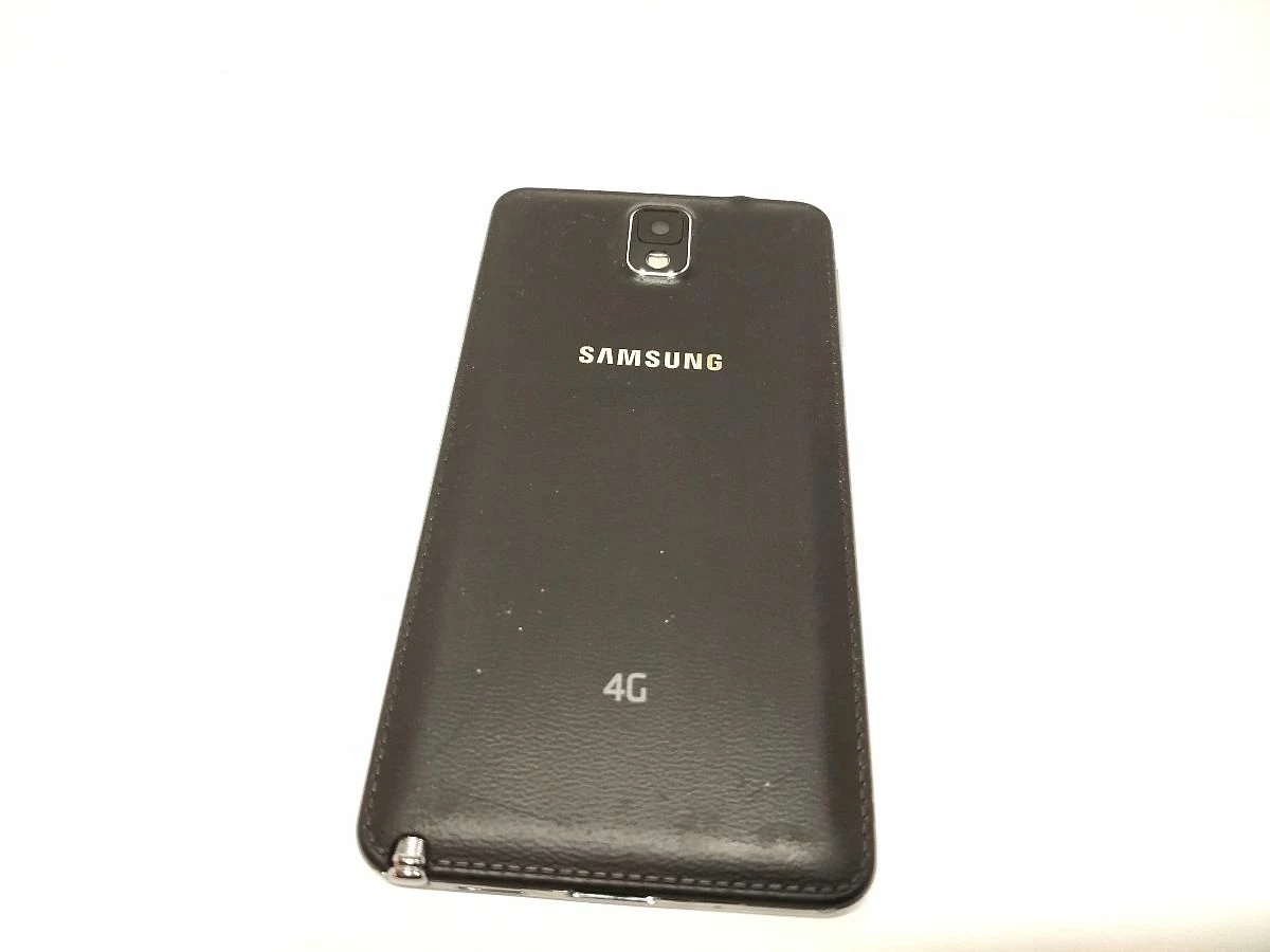 telefon-samsung-galaxy-note-3-sm-n9005-z-ladowarka-pamiec-ram-202865-214125