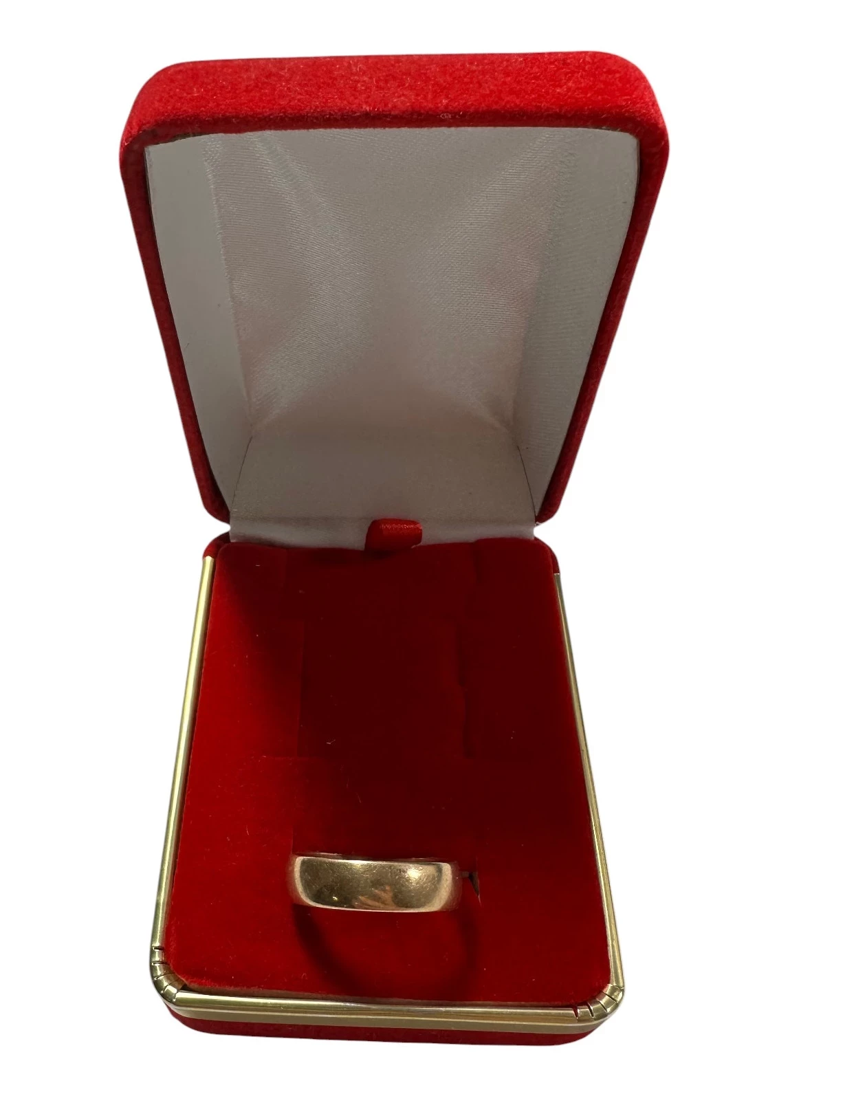 zlota-obraczka-proby-585-r-23-528g-stan-11323-2