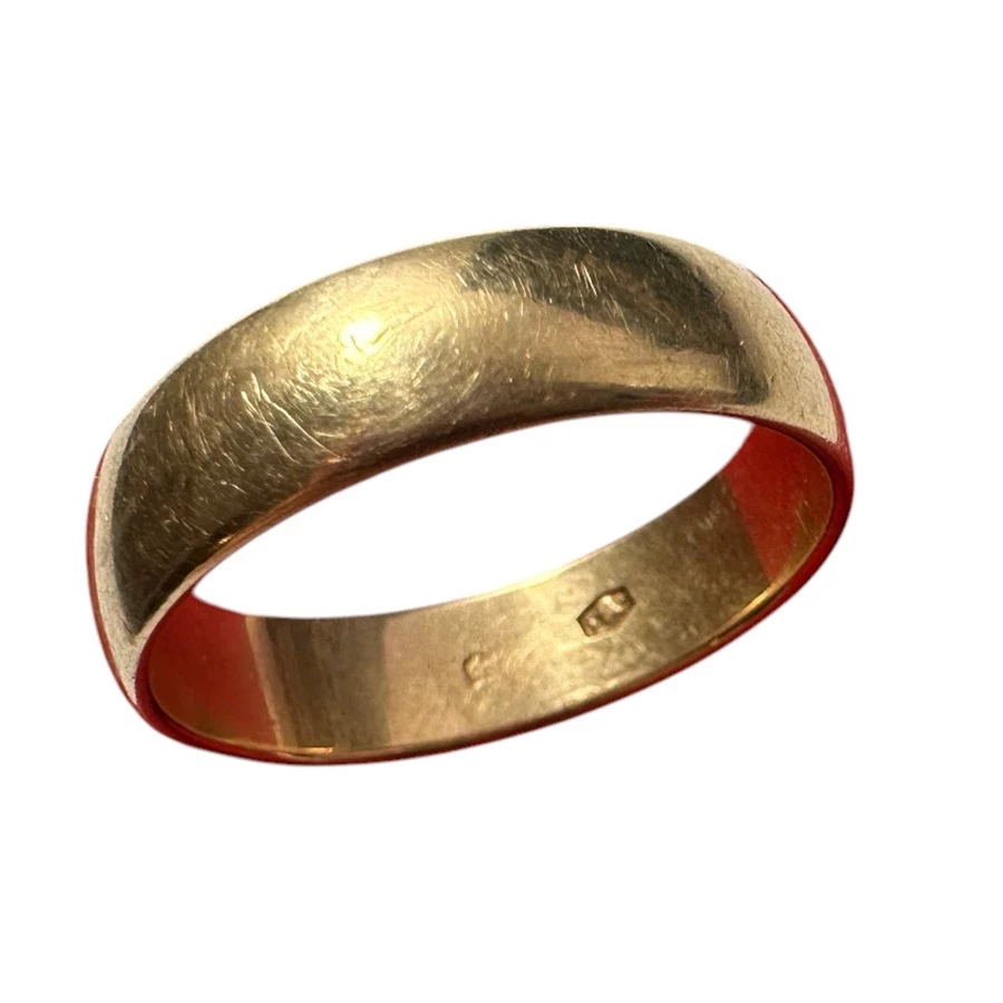 zlota-obraczka-proby-585-r-23-528g-rozmiarsrednica-wew-mm-372-23