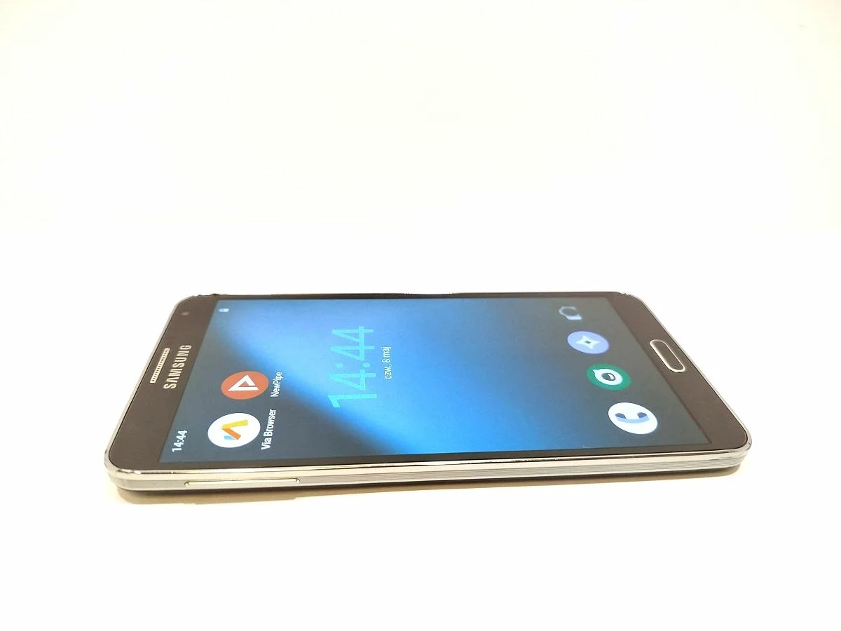 telefon-samsung-galaxy-note-3-sm-n9005-z-ladowarka-wbudowana-pamiec-202869-214197