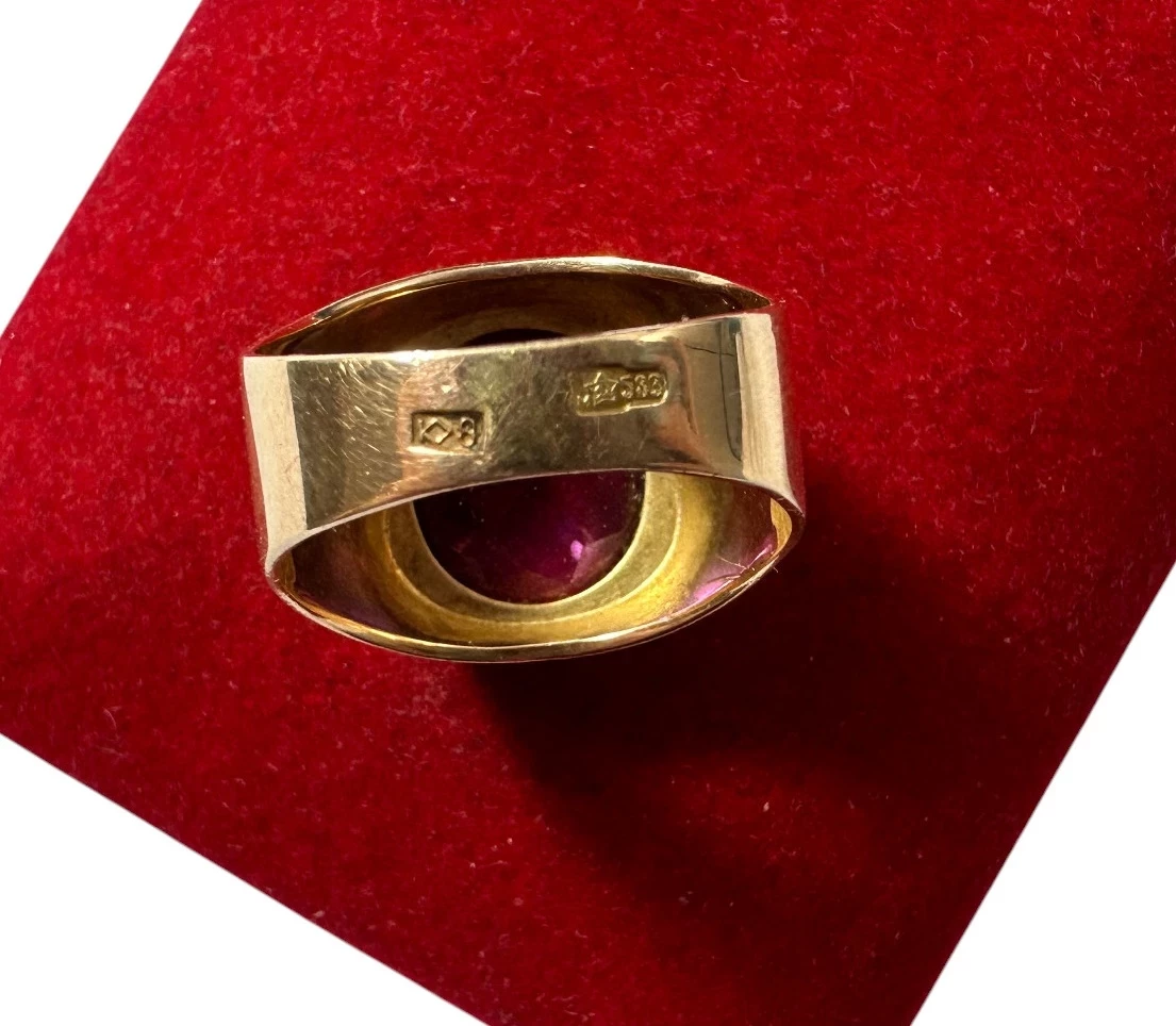 zloty-sygnet-proby-583-r-18-750g-kod-producenta-18750