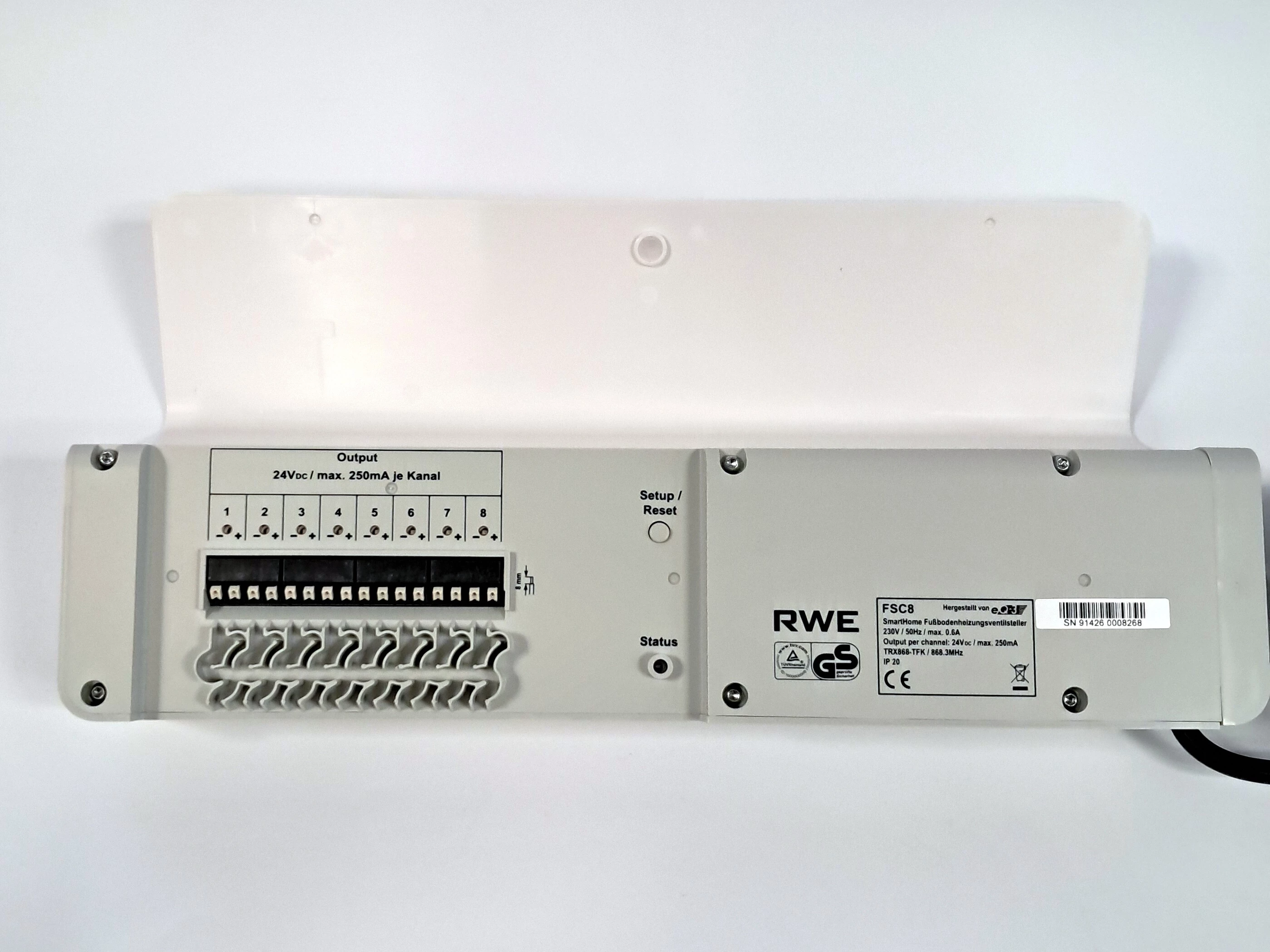 bezprzewodowy-sterownik-ogrzewania-podlogowego-rwe-smarthome-ean-gtin-4051495914262