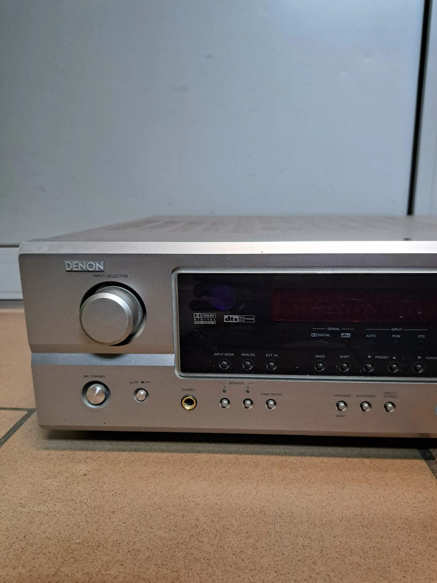 amplituner-denon-avr-1306-marka-248811-1950248