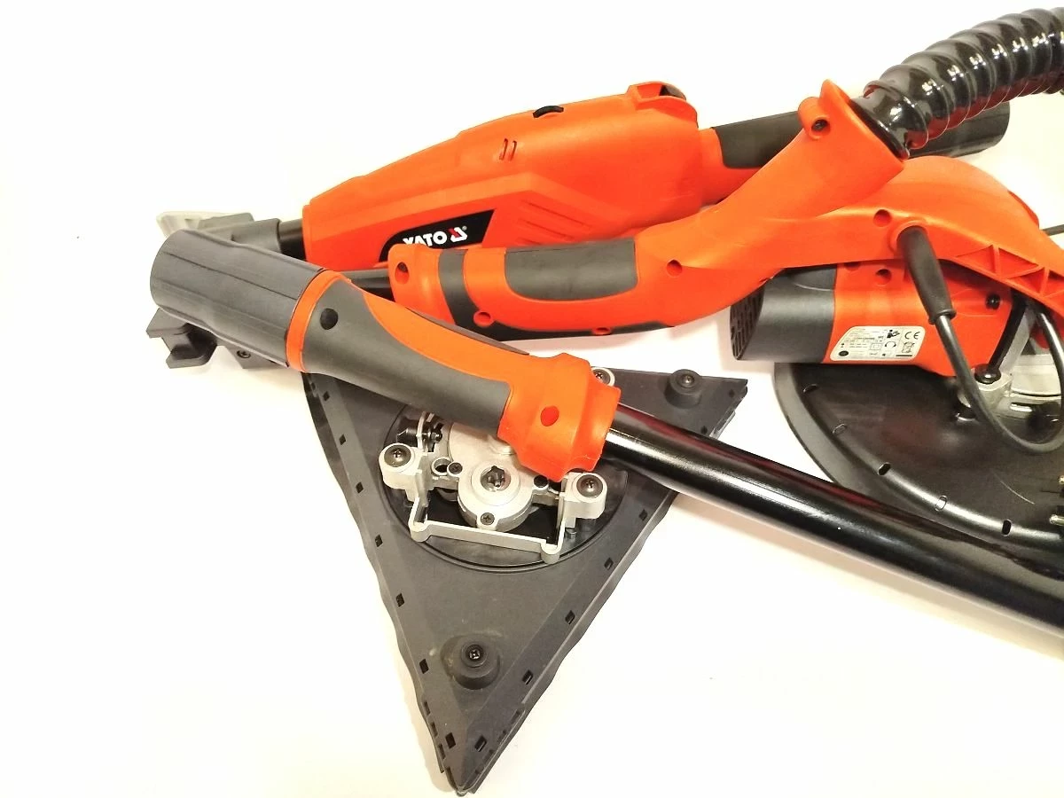 szlifierka-do-gipsu-yato-yt-82350-z-walizka-ean-gtin-5906083038464