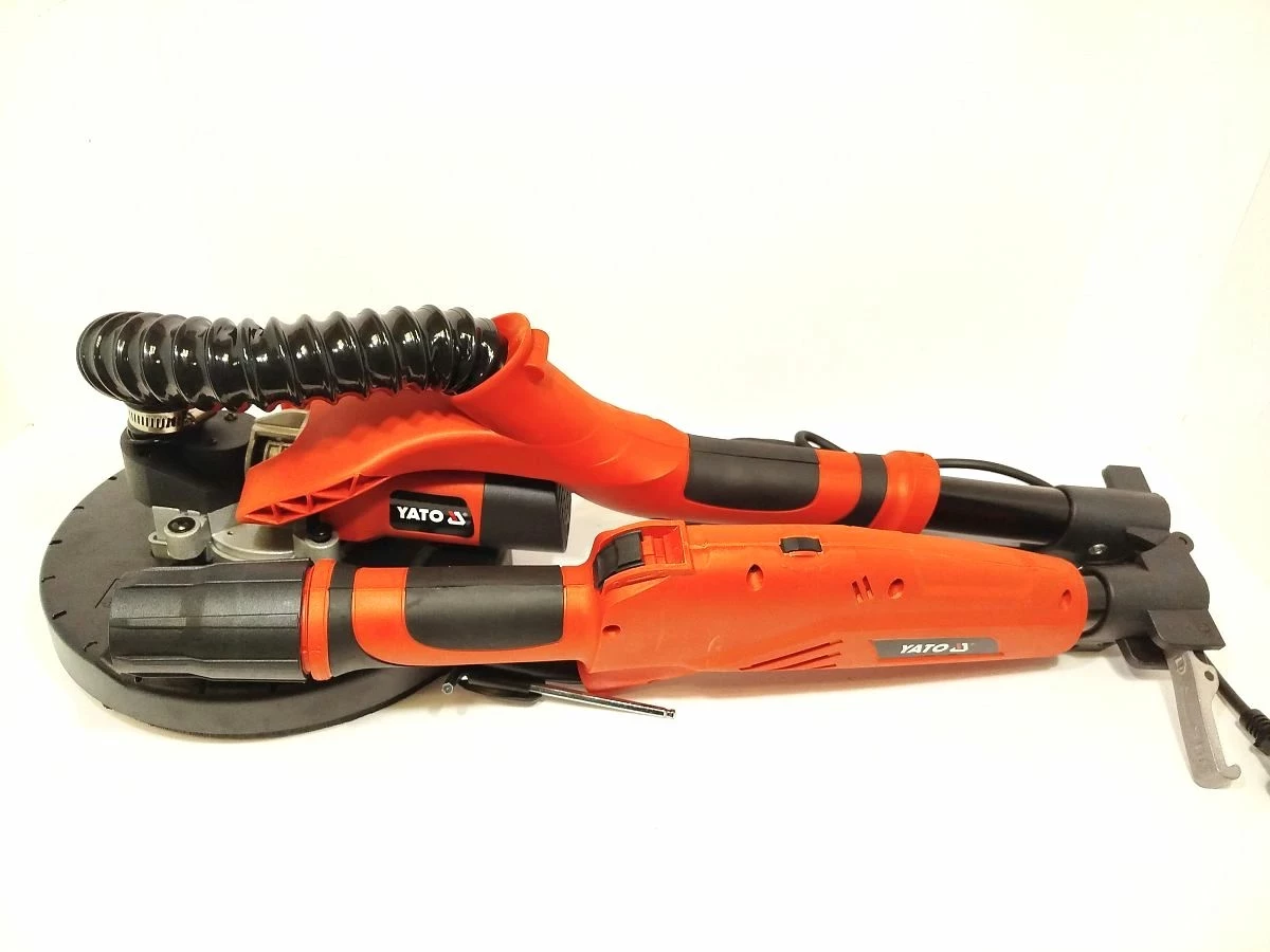 szlifierka-do-gipsu-yato-yt-82350-z-walizka-moc-71000