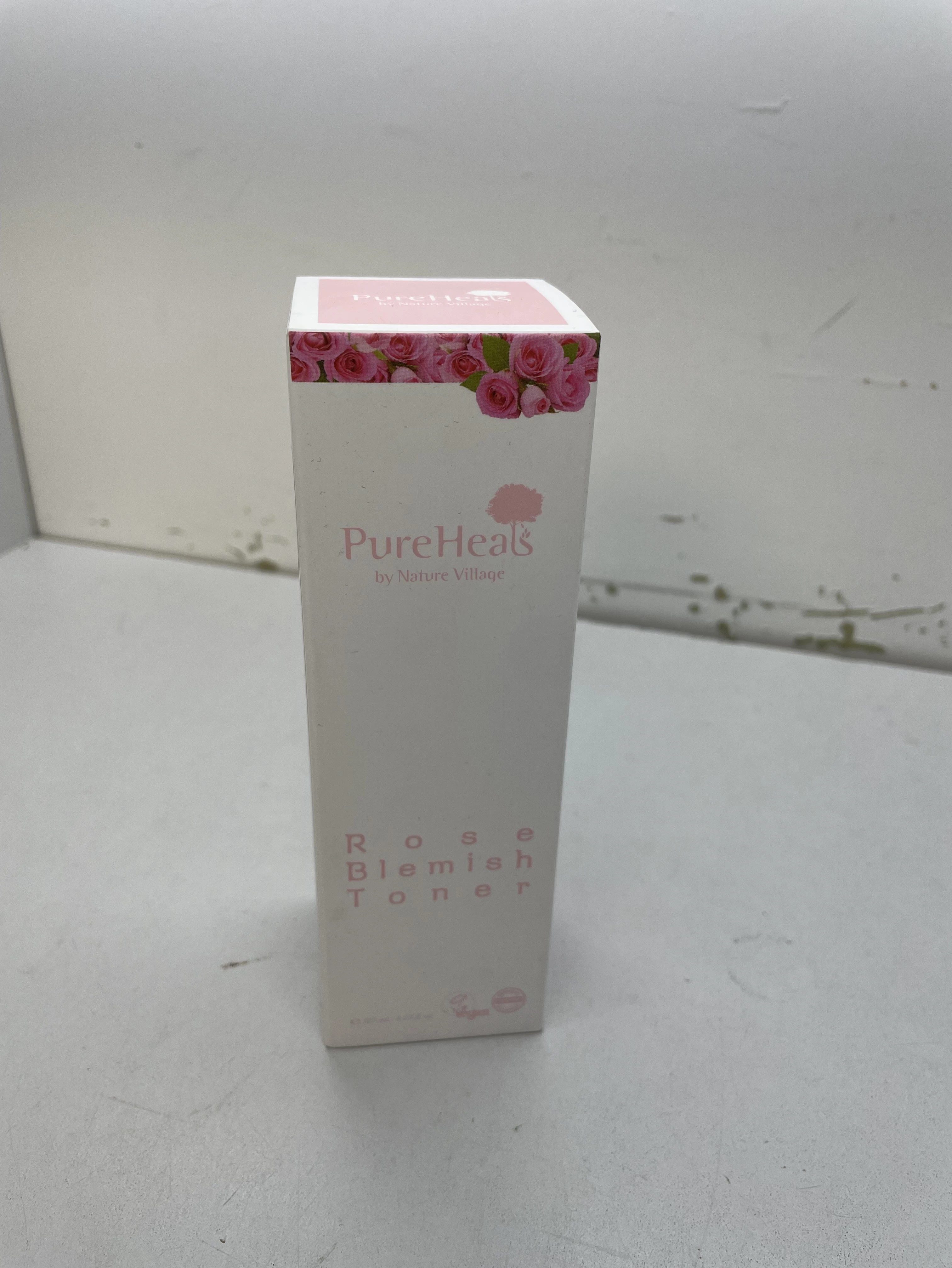 tonik-do-twarzy-pure-heals-rose-blemish-toner-125ml-1025r-ean-gtin-8809579859734
