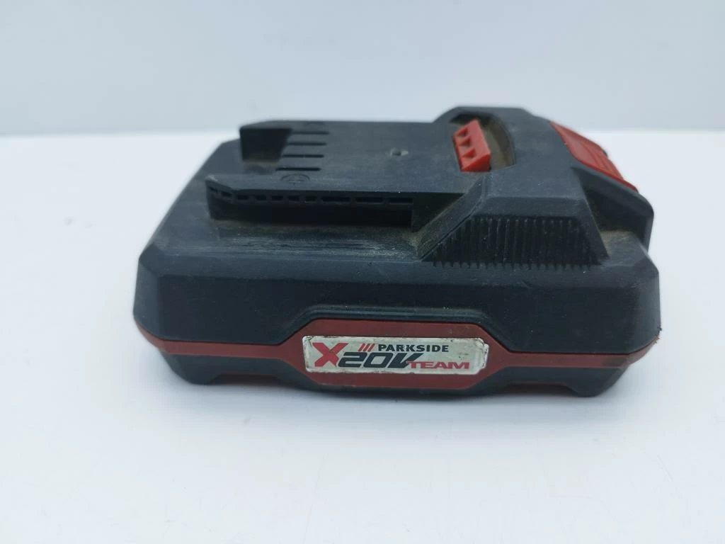 sd