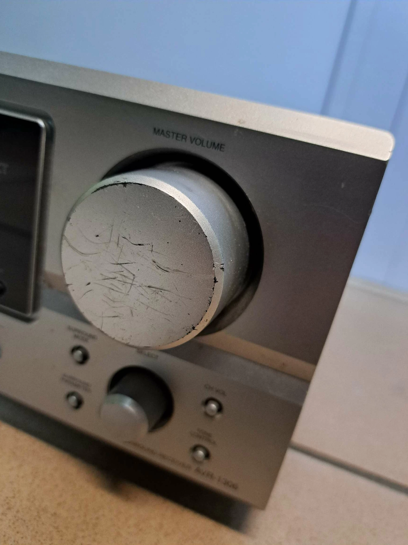 amplituner-denon-avr-1306-kod-producenta-avr-1306