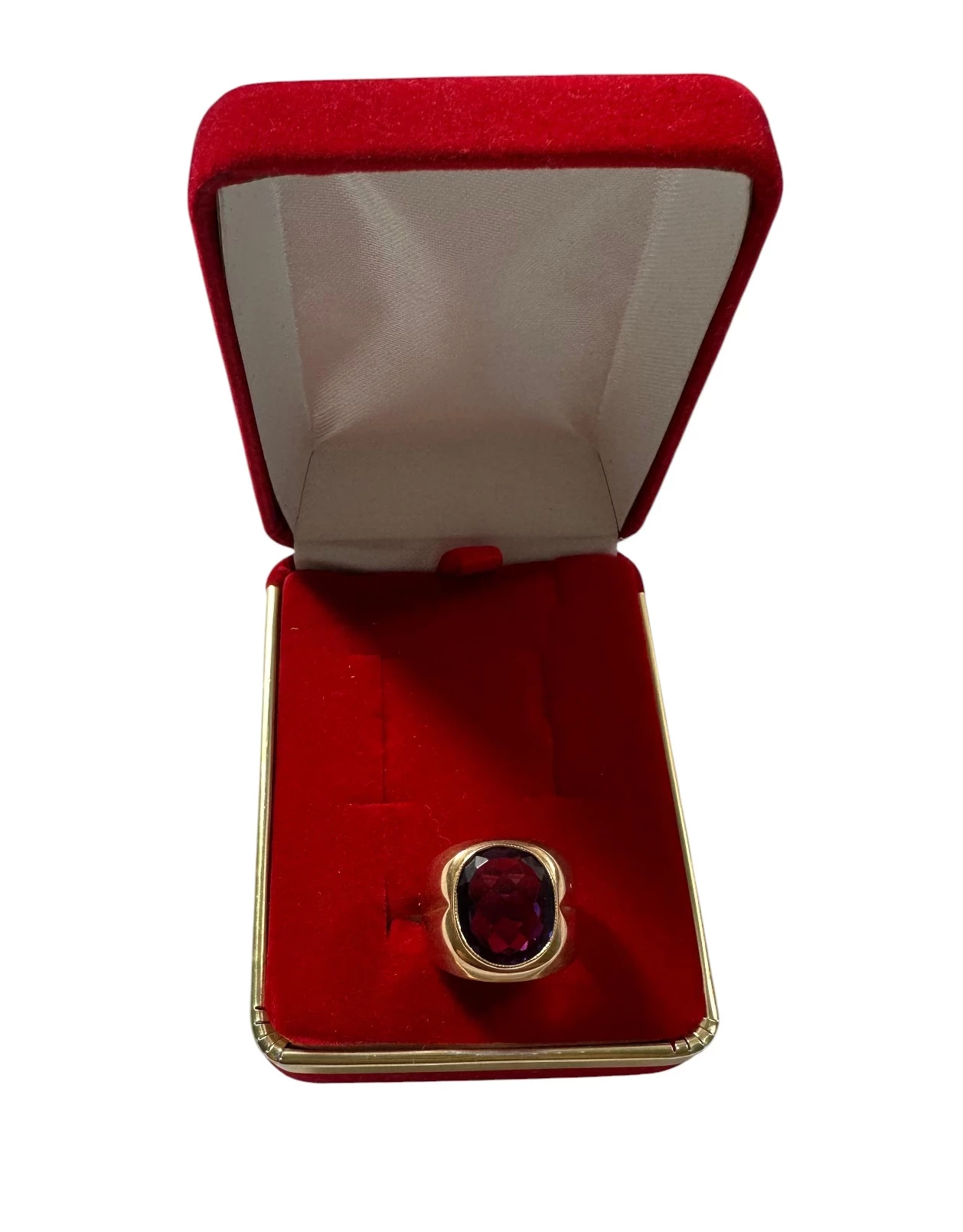 zloty-sygnet-proby-583-r-18-750g-stan-11323-2