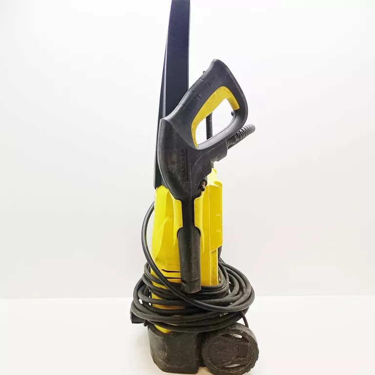 MYJKA KARCHER K2 400
