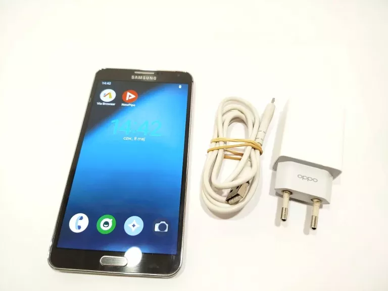 telefon-samsung-galaxy-note-3-sm-n9005-z-ladowarka-targowa-7-leczna