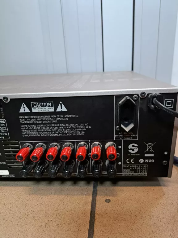 amplituner-denon-avr-1306-stan-11323-2