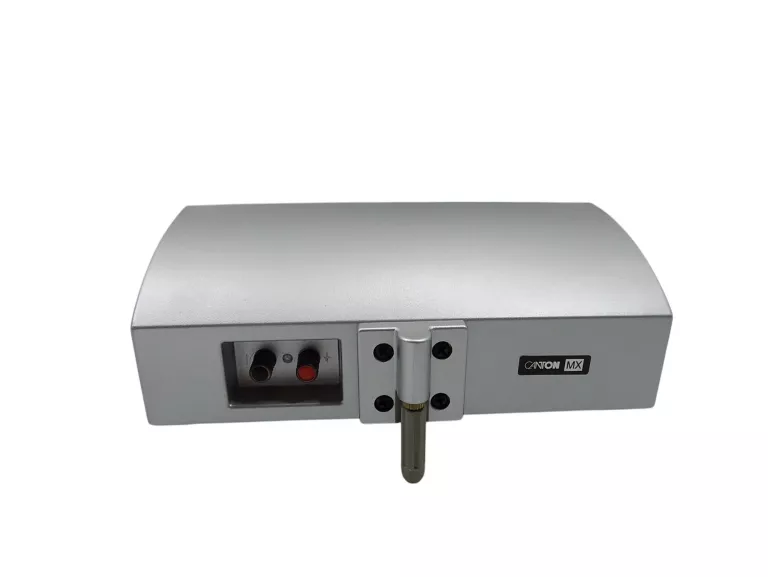 SONY ZESTAW AMPLITUNER 5.1 S-MASTER + 5 GŁOŚNIKÓW