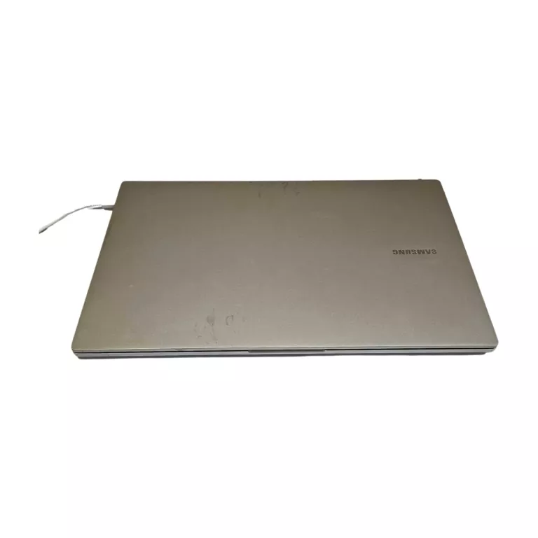 LAPTOP SAMSUNG GALAXY BOOK4 NP750XGK-KG2 15,6"/INTEL CORE I3-1315U