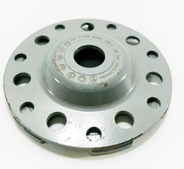 TARCZA HILTI DIAMOND CUP DG-CW 125/5 PREMIUM