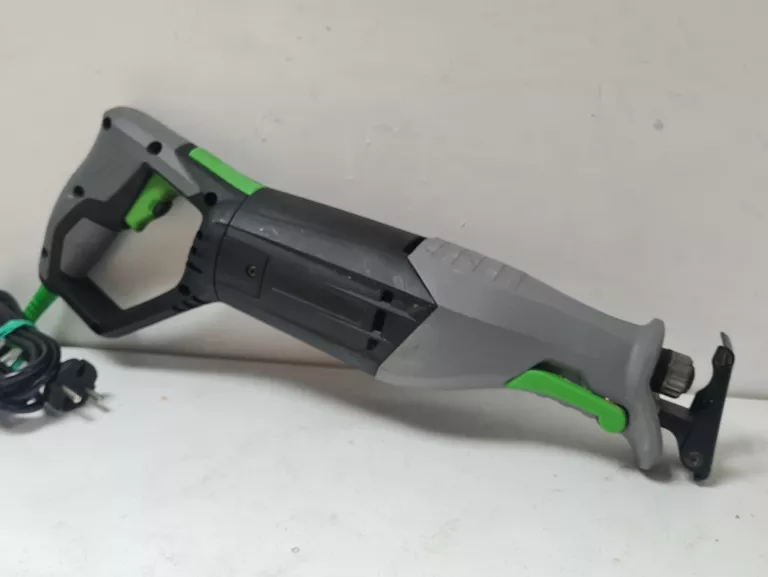 PIŁA SZABLASTA NITEO TOOLS RS0036-19