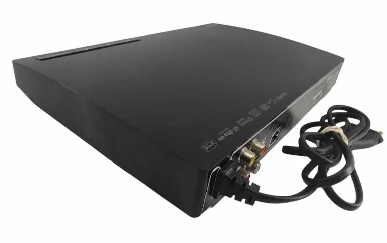 ODTWARZACZ BLU-RAY SONY BDP-S185