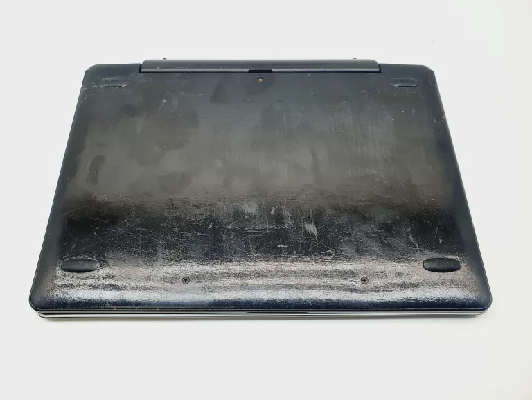 TABLETO 2 W 1 LENOVO MIIX 2 10,1'' FHD INTEL ATOM Z3745 2GB 64GB W10