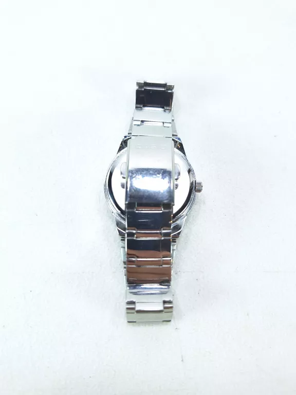ZEGAREK CASIO LTP-2069 + PUDEŁKO