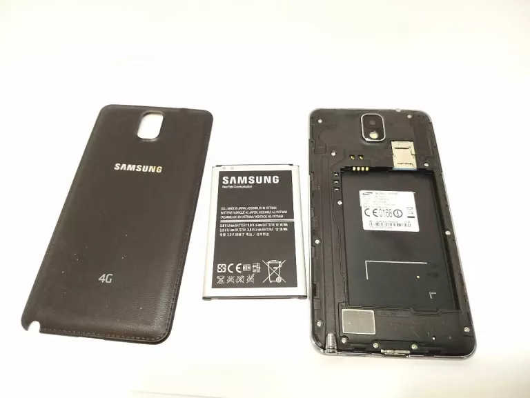 telefon-samsung-galaxy-note-3-sm-n9005-z-ladowarka-system-operacyjny-4388-1