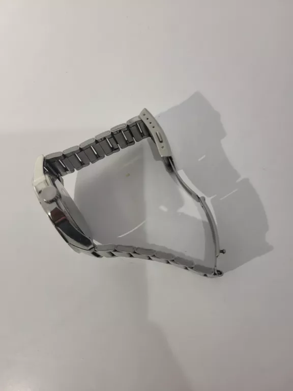 ZEGAREK MTP-1291 BRANSOLETA