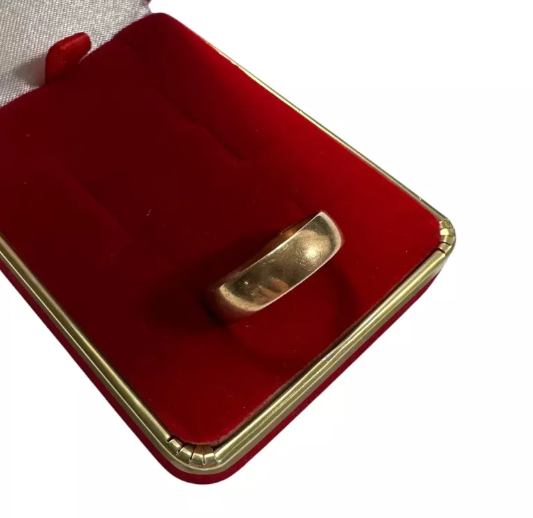 zlota-obraczka-proby-585-r-23-528g-marka-226434-1704211