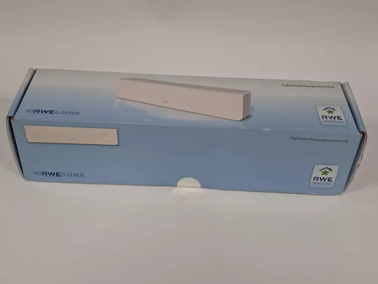 bezprzewodowy-sterownik-ogrzewania-podlogowego-rwe-smarthome-koscielna-4b-sj-brzeg