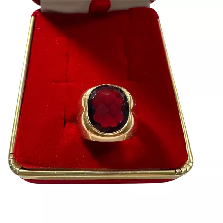 zloty-sygnet-proby-583-r-18-750g-modlinska-1a-nowy-dwor-maz-sj