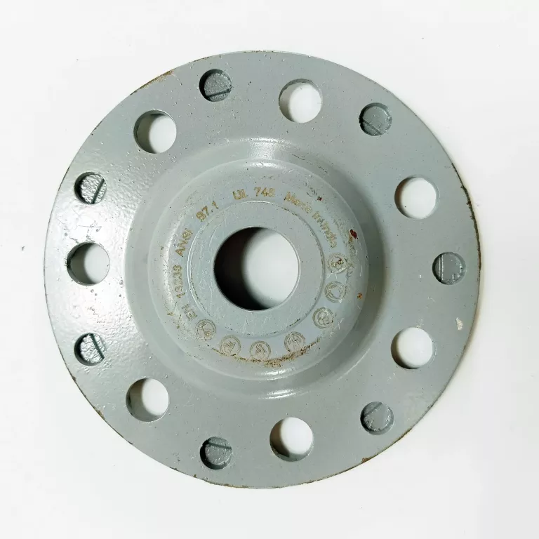 TARCZA HILTI DIAMOND CUP DG-CW 125/5 PREMIUM