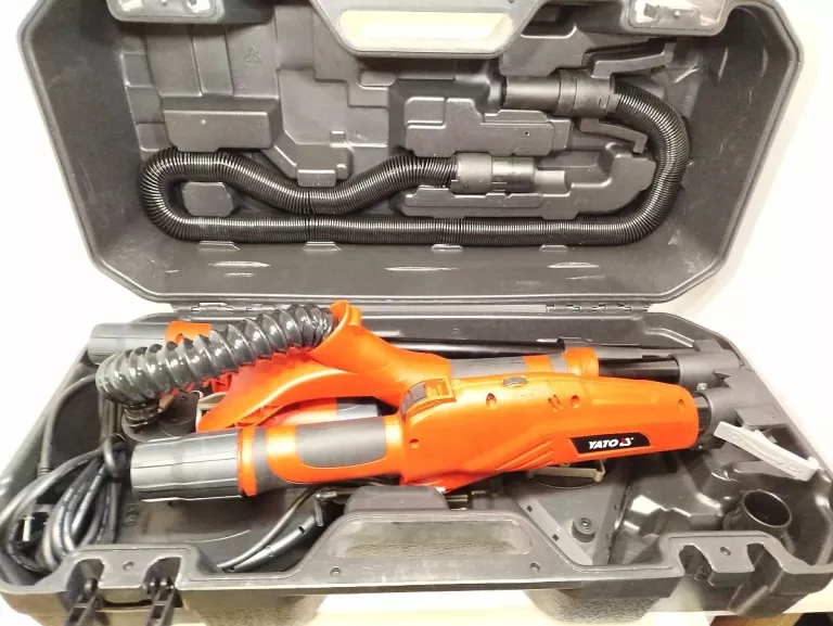 szlifierka-do-gipsu-yato-yt-82350-z-walizka-srednica-papieru-sciernego-22500