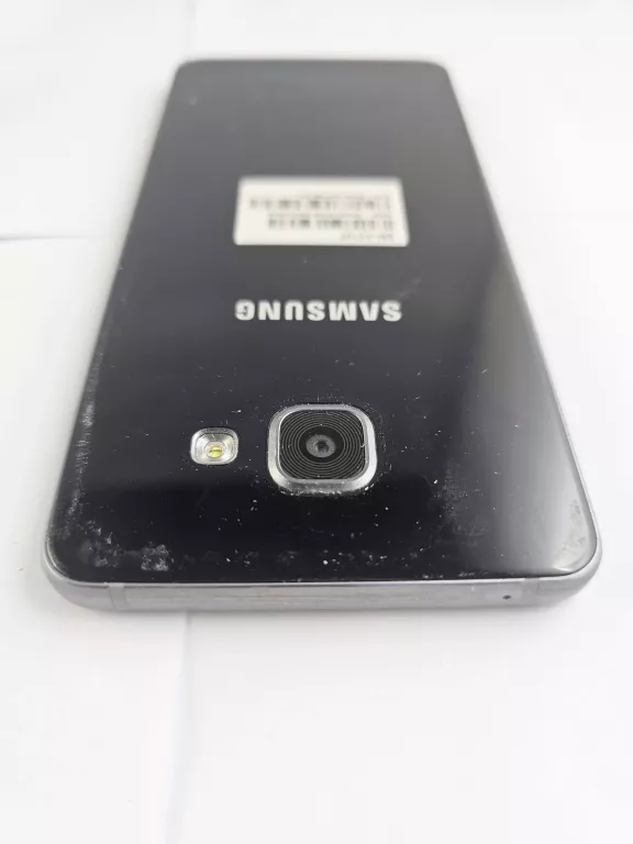 TELEFON SAMSUNG GALAXY A5 2016