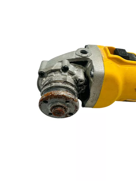 DEWALT DWE4217KT + WALIZKA