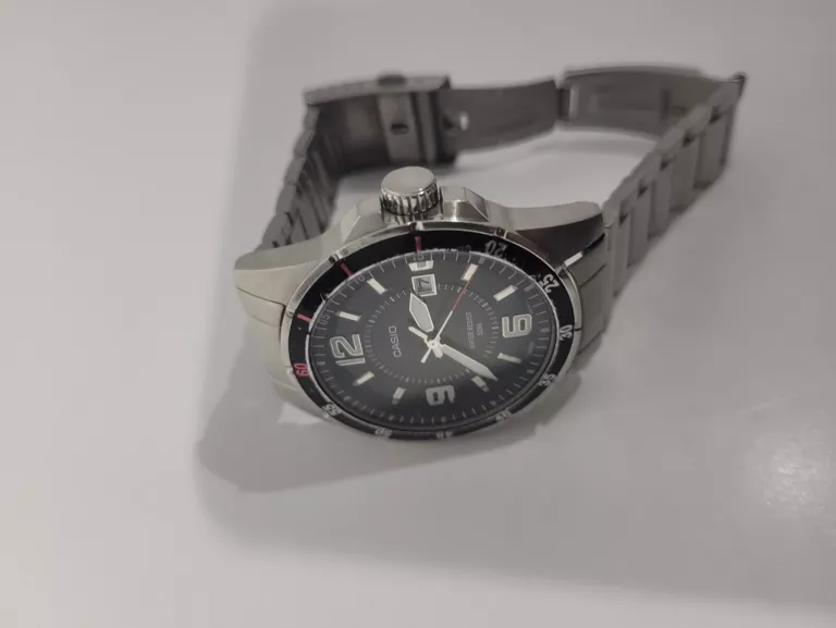 ZEGAREK MTP-1291 BRANSOLETA