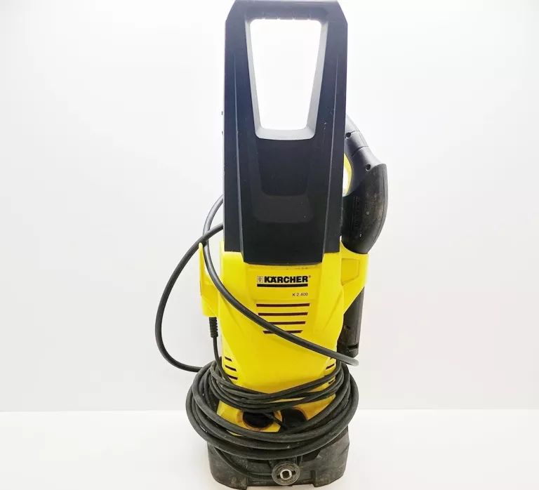 MYJKA KARCHER K2 400