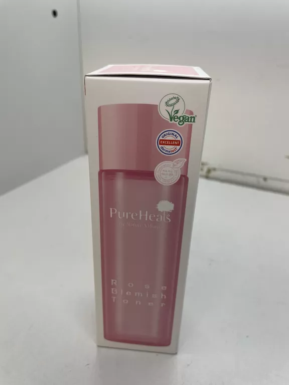tonik-do-twarzy-pure-heals-rose-blemish-toner-125ml-1025r-sobieskiego-14-jelenia-gora-sj