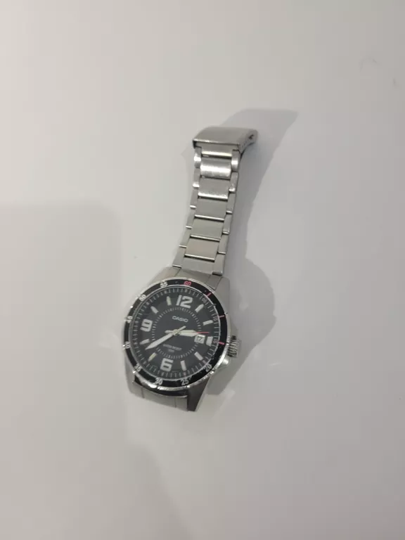 ZEGAREK MTP-1291 BRANSOLETA