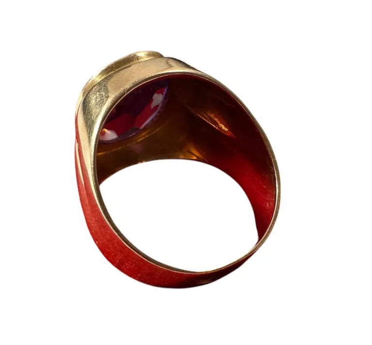 zloty-sygnet-proby-583-r-18-750g-marka-248811-958954