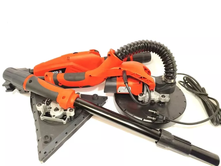 szlifierka-do-gipsu-yato-yt-82350-z-walizka-targowa-7-leczna