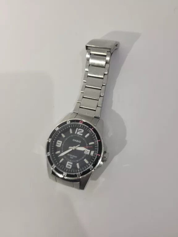 ZEGAREK MTP-1291 BRANSOLETA